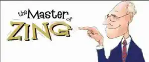 Zing Master - Tshwara Ft. DJ Pencil